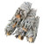 White Sage and Palo Santo Stick - Small (6)