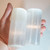 Harmonizers - Selenite (2) Harmonizers - Selenite (2)