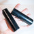 Harmonizers - Shungite (2)