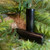 Harmonizers - Shungite and Selenite (2) Harmonizers - Shungite and Selenite (2)