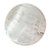 Selenite Charging Plate - Flower of Life 14 cm