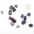 Tumbled Stone - Charoite Small (20 g)