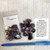 Tumbled Stone - Charoite Small (20 g)