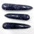 Long Teardrop Wands - Iolite Long Teardrop Wands - Iolite