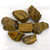 Pre-Bagged Rough Minerals - Gold Tigereye (2.2 lb)