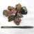 Pre-Bagged Rough Minerals - Rhodonite (2.2 lb)