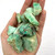Bulk Rough Minerals - Chrysoprase (1/2 lb)