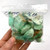 Bulk Rough Minerals - Chrysoprase (1/2 lb)