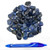 Tumbled Stone - Dumortierite (1 lb)