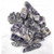 Pre-Bagged Rough Minerals - Banded Amethyst (2.2 lb)