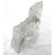 Clear Selenite Specmens - Medium