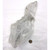 Clear Selenite Specmens - Medium