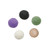 Konjac Sponge - Assorted (25)