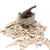 Dig-it-out Kit - Dinosaur Skull Display (8/display)