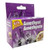 Dig-it-out Kit - Amethyst Cluster (6) Dig-it-out Kit - Amethyst Cluster (6)