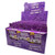 Dig-it-out Kit - Amethyst Cluster Display (36/display) Dig-it-out Kit - Amethyst Cluster Display (36/display)