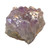 Dig-it-out Kit - Amethyst Cluster Display (36/display)