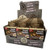 Dig-it-out Kit - Authentic Fossil Display (36/display)