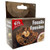 Dig-it-out Kit - Authentic Fossil Display (36/display)