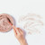 Zenature Himalayan Mud Mask