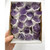 Boxed - Amethyst Points (1 kg)