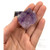 Boxed - Amethyst Points (1 kg)
