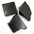 BACKORDER - Polished Slab - Shungite