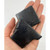 BACKORDER - Polished Slab - Shungite