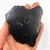 BACKORDER - Polished Slab - Shungite