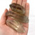 Bulk Rough Minerals - Smokey Quartz Points Mixed Sizes (1 lb)
