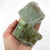 Pre-Bagged Rough Minerals - Multi-Green Calcite XLarge (1 lb) 