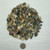 Natural Rough Stone Mix (2.2 lb)