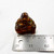 Carved Pocket Stone Buddhas - Assorted Types Carved Pocket Stone Buddhas - Assorted Types