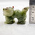 Carved Pocket Stone Dragons - Assorted Types