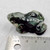 BACKORDER - Carved Pocket Stone Frogs - Assorted Types