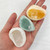 Pre-Bagged Rough Minerals - Ema Eggs Assorted (2.2 lbs)