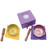 Singing Bowl Gift Set - Assorted (8)