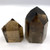 Polished Point - Smokey Citrine - Large