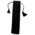 Velvet Bags for Wands - Medium