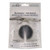 Konjac Sponge - Bamboo Charcoal (5)