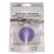 Konjac Sponge - Lavender (5) Konjac Sponge - Lavender (5)