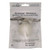 Konjac Sponge - Plain (5)