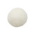 Konjac Sponge - Plain (5)