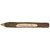 Twiggies Pencil Display - Custom 13+ (60/display)