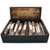 Twiggies Pencil Display - Custom 12> (60/display)
