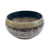 Singing Bowl - Machine Etched