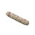 White Sage Smudge Stick - Medium - Bulk Unpackaged (100)