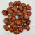 Please note: The stock we receive may fluctuate in size and quality. Product received may not be exactly as shown. If you have specific concerns, please notify us when you place your order.