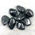 Please note: The stock we receive may fluctuate in size and quality. Product received may not be exactly as shown. If you have specific concerns, please notify us when you place your order.