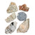 Crystal Request - Apophyllite Specimens